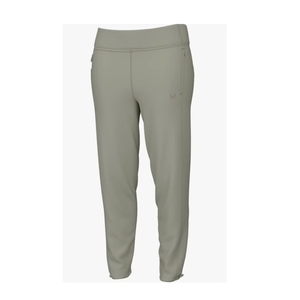Huk Fishing Pants